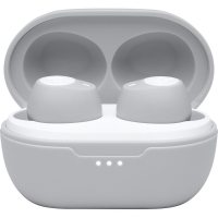 Casti Jbl JBLT115TWSWHT