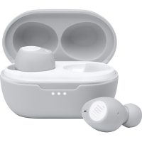 Casti Jbl JBLT115TWSWHT