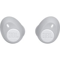 Casti Jbl JBLT115TWSWHT