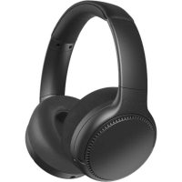 Casti Panasonic RB-M500BE-K