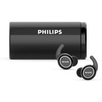 Casti Philips TAST702BK/00