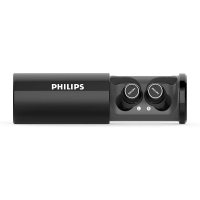 Casti Philips TAST702BK/00