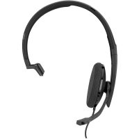 Casti Sennheiser AVS-1000918