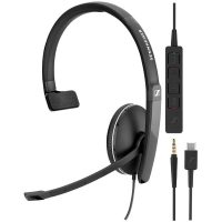 Casti Sennheiser AVS-1000918