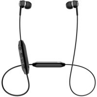 Casti Sennheiser AVS-508382