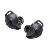 Casti Taotronics EA-53-01000-331