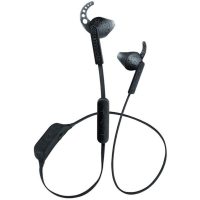 Casti Urbanista AVS-1033202