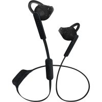 Casti Urbanista AVS-1033202
