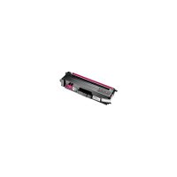 Consumabil Brother Toner TN320 TN320M