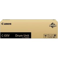 Consumabil Canon C3320, C3320i, C3325i, C3330i 8528B003AA