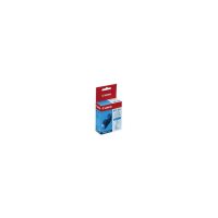 Consumabil Canon Cartus cerneala BCI-3eC BEF47-3141300