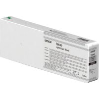 Consumabil Epson Cartus cerneala T8049 C13T804900