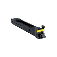 Consumabil Konica Minolta Toner A0DK252