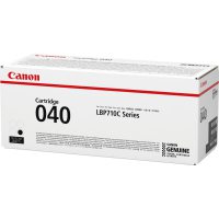 Consumabile Canon 0460C001AA