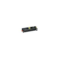 Consumabile Canon 7430A003AA