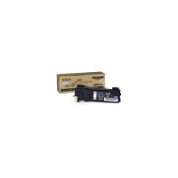 Consumabile Xerox 106R01338