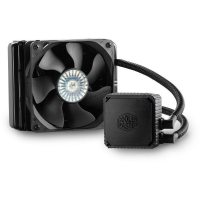 Cooler Master RL-S12V-24PK-R2
