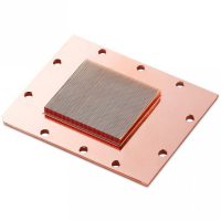 Cooler Master RL-S12V-24PK-R2