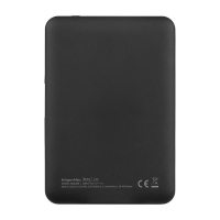 E-book Krugermatz KM0288