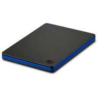 HDD extern Seagate STGD4000400
