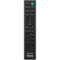 Home cinema Sony HTSF201.CEL