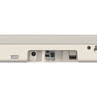 Home cinema Sony HTSF201.CEL