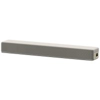 Home cinema Sony HTSF201.CEL
