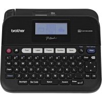 Imprimanta Brother PTD450VPYJ1