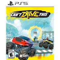 Jocuri Perpetual PlayStation 5 PS5X-0073