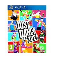 Jocuri Ubisoft PlayStation 4 PS4X-0986