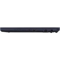 Laptop Asus ExpertBook B1400CEAE-EK1853R