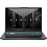 Laptop Asus TUF A17 FA706 FA706IC-HX006
