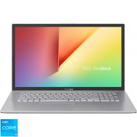 Laptop Asus VivoBook 17 X712EA X712EA-BX096