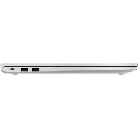 Laptop Asus VivoBook 17 X712EA X712EA-BX096