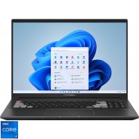Laptop Asus VivoBook Pro 16X N7600PC-L2029X