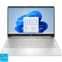 Laptop Hp HP 15 5D5S8EA