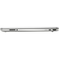 Laptop Hp HP 15 5D5S8EA