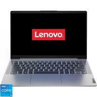 Laptop Lenovo IdeaPad 5 82FE00R1RM