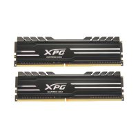 Memorie desktop A Data AX4U36008G18I-DB10