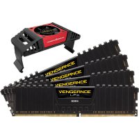 Memorie desktop Corsair CMK64GX4M4B3600C18