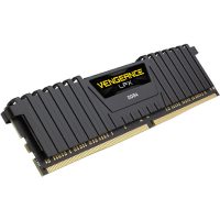 Memorie desktop Corsair CMK64GX4M4B3600C18