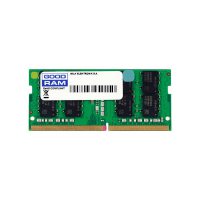 Memorie laptop Goodram GR2666S464L19S/8G