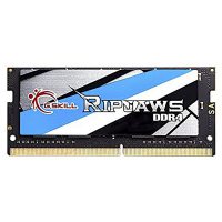Memorie laptop Gskill F4-2133C15S-4GRS