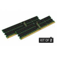 Memorie server Kingston KTH-XW9400LPK2/4G