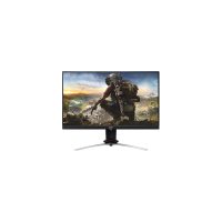 Monitor LED Acer UM.KX3EE.P04