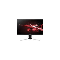 Monitor LED Acer UM.KX3EE.P04