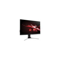 Monitor LED Acer UM.KX3EE.P04