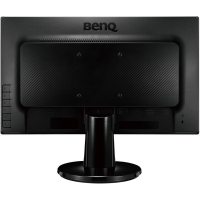 Monitor LED Benq GW2260HM