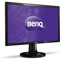 Monitor LED Benq GW2260HM