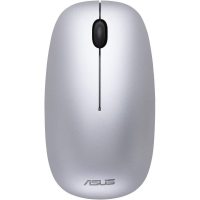 Mouse Asus 90XB061N-BMU000